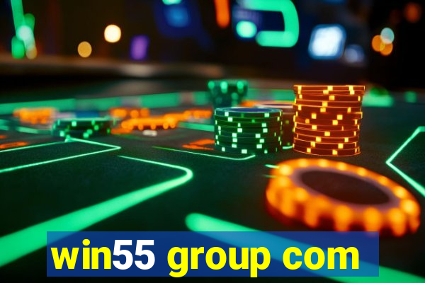 win55 group com