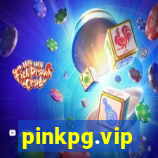 pinkpg.vip