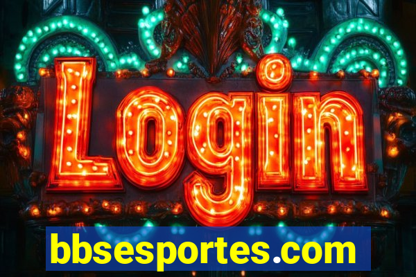 bbsesportes.com