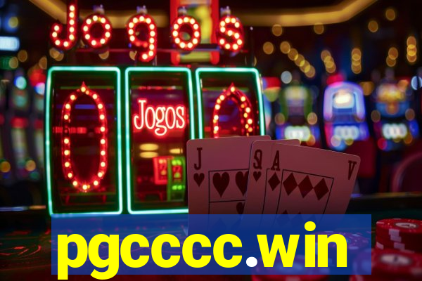 pgcccc.win