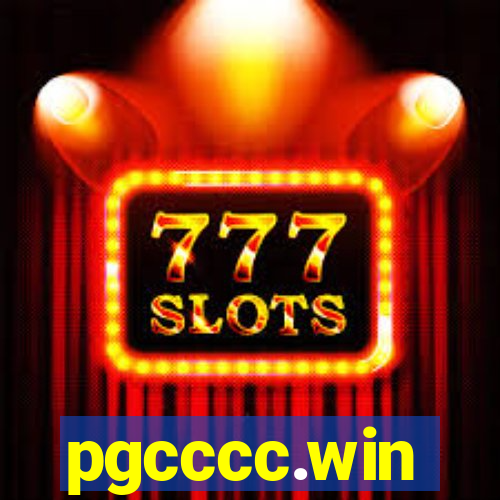 pgcccc.win