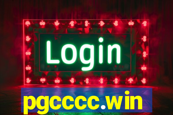 pgcccc.win