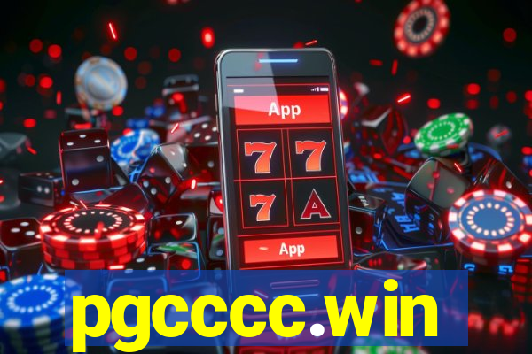 pgcccc.win