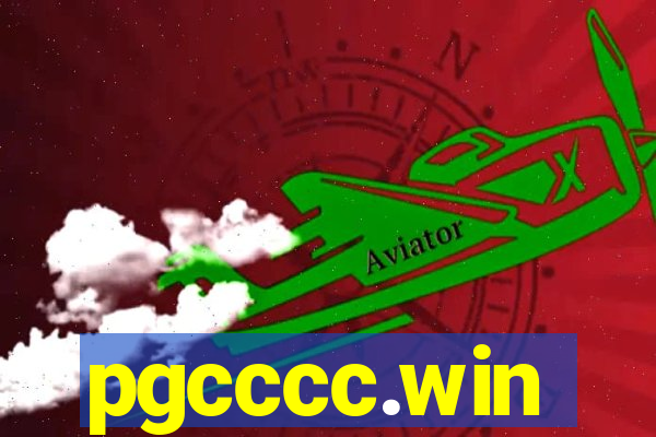 pgcccc.win