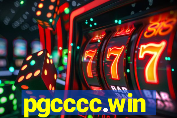 pgcccc.win