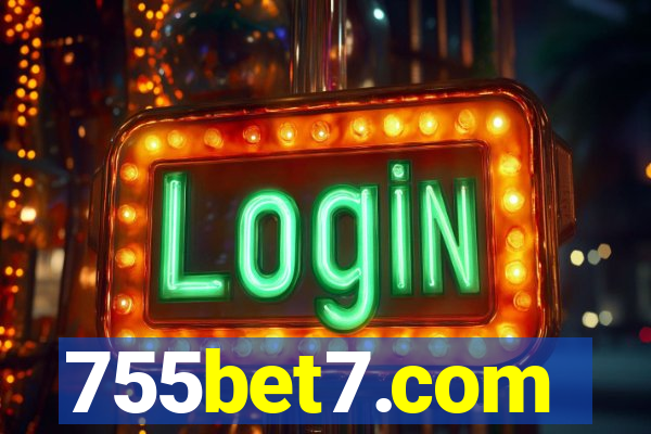 755bet7.com