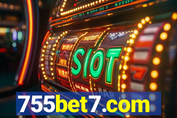 755bet7.com