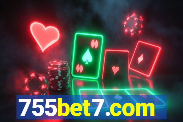 755bet7.com