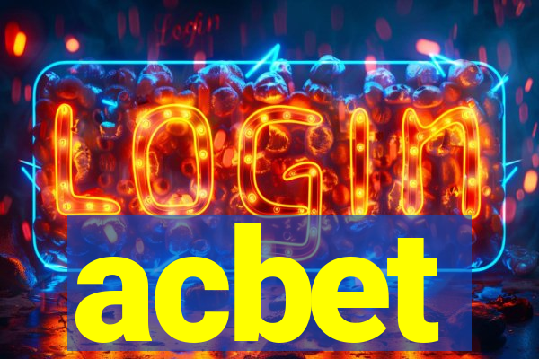 acbet