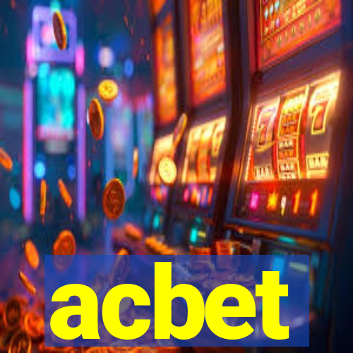 acbet