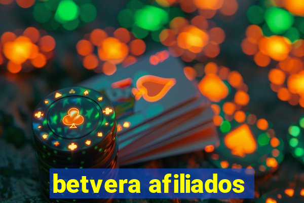 betvera afiliados