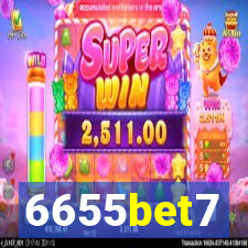 6655bet7