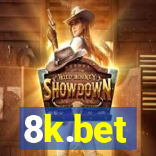 8k.bet