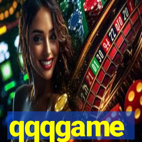 qqqgame