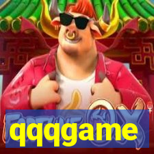 qqqgame