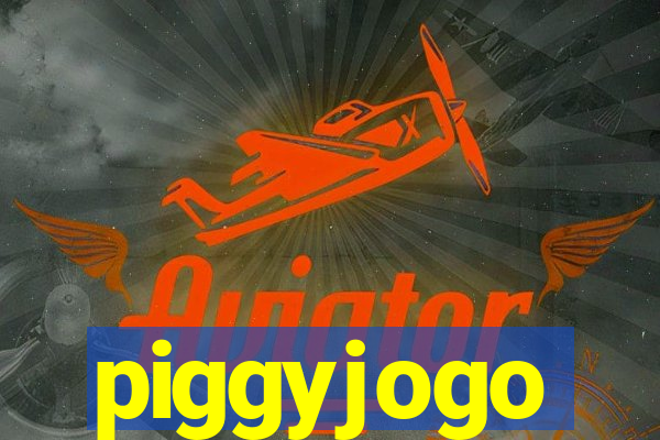 piggyjogo