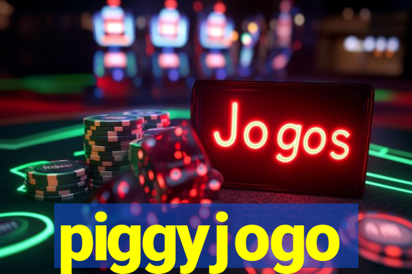 piggyjogo