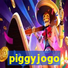 piggyjogo