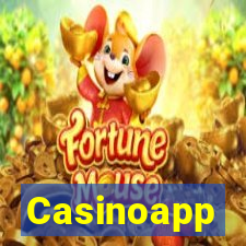 Casinoapp