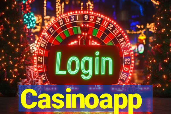 Casinoapp