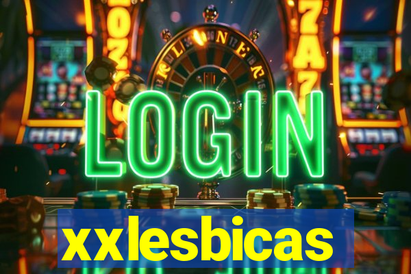 xxlesbicas