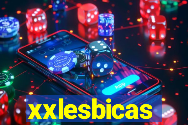 xxlesbicas