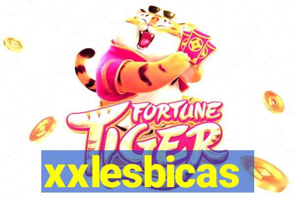 xxlesbicas