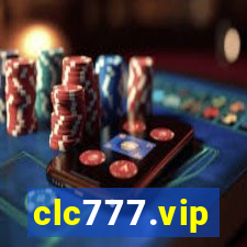 clc777.vip