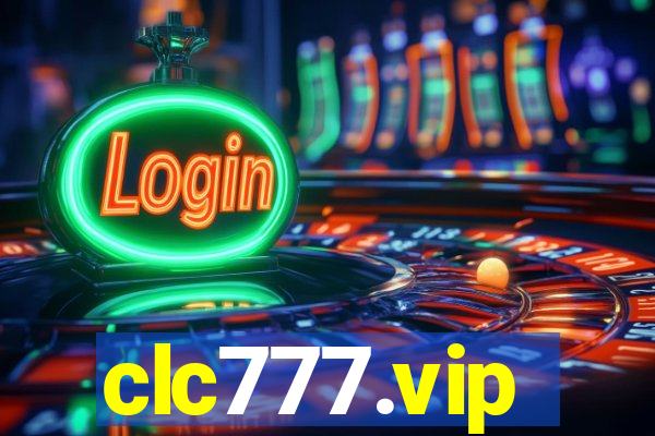 clc777.vip