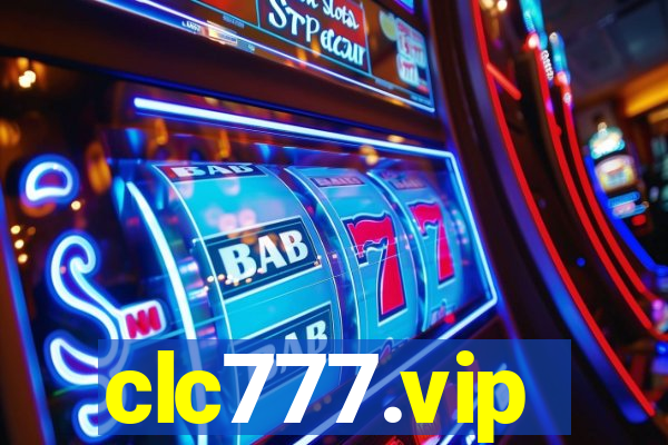 clc777.vip