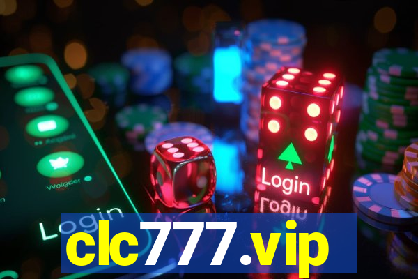 clc777.vip