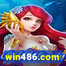 win486.com