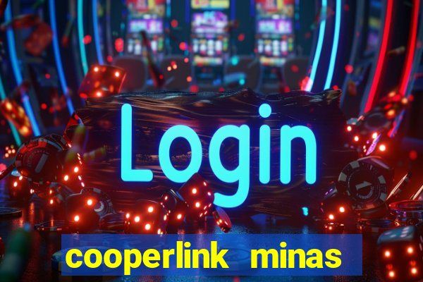 cooperlink minas prote  o veicular