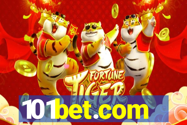 101bet.com