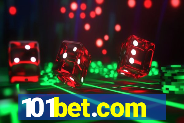 101bet.com