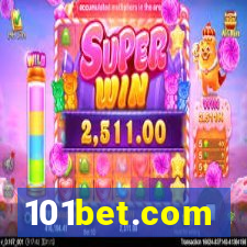 101bet.com