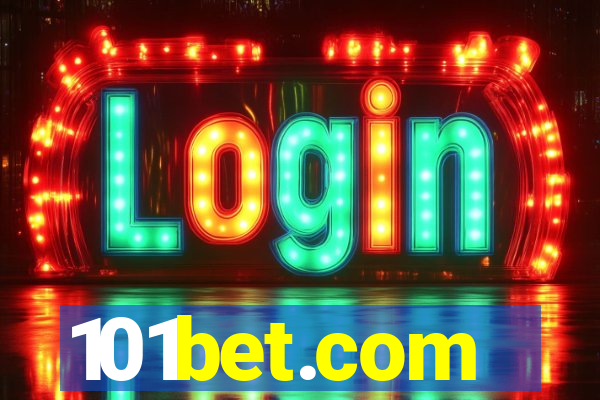 101bet.com