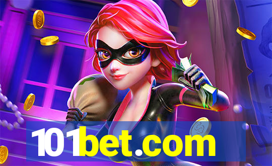 101bet.com