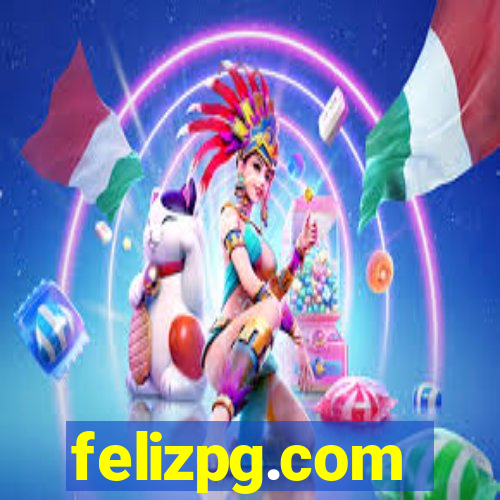 felizpg.com