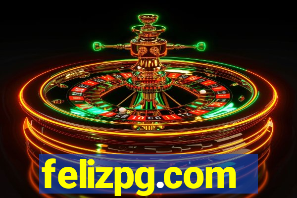 felizpg.com