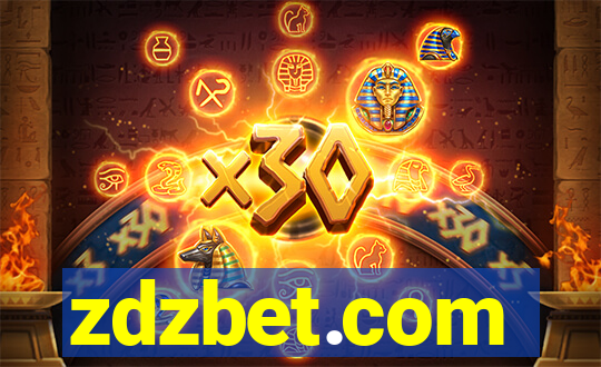 zdzbet.com