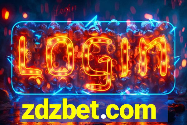 zdzbet.com