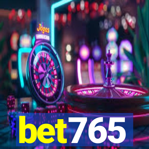 bet765