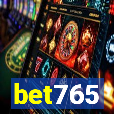 bet765