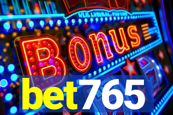 bet765