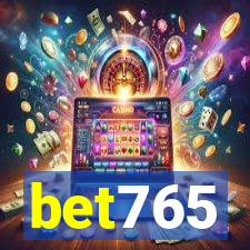 bet765