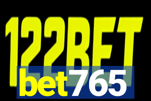 bet765