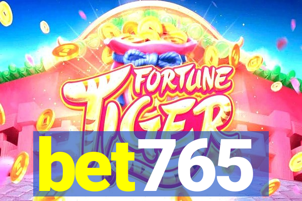 bet765