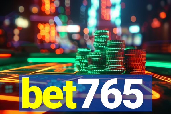 bet765