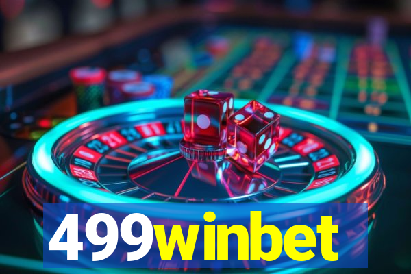 499winbet